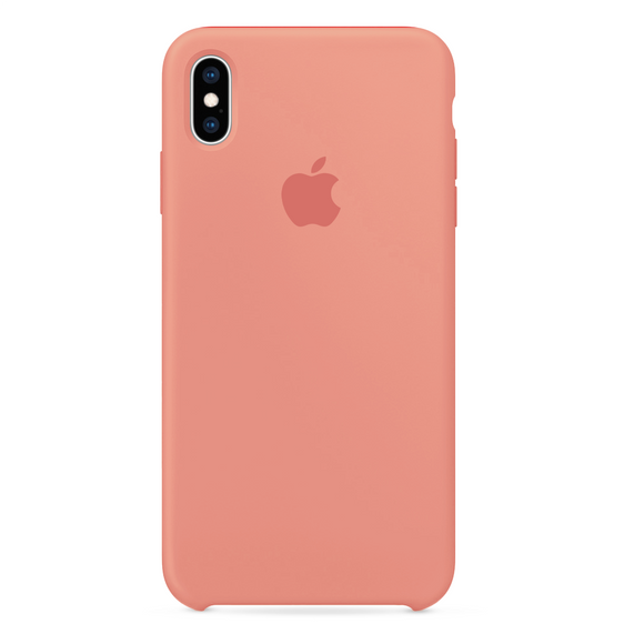 Flamingo para iPhone Xs Max