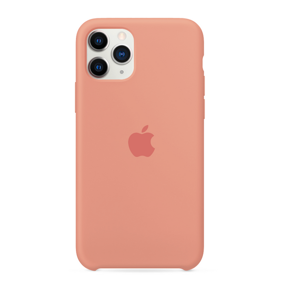 Flamingo para iPhone 11 Pro Max