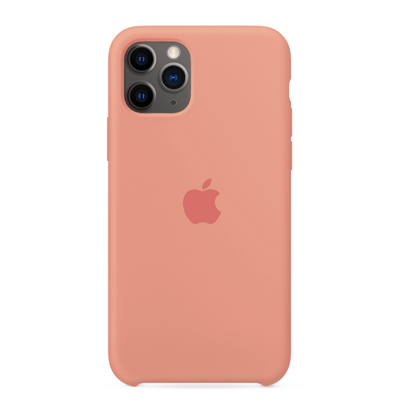 Flamingo para iPhone 11 Pro