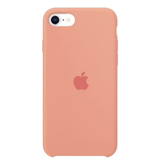 Flamingo para iPhone Se 2022