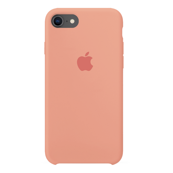Flamingo para iPhone 8