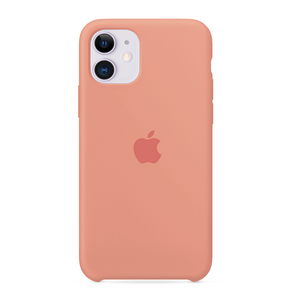 Flamingo para iPhone 11