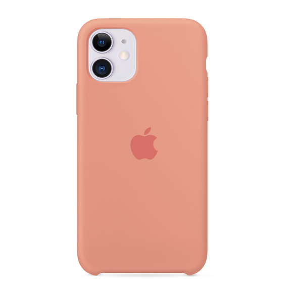 Flamingo para iPhone 11