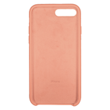 Flamingo para iPhone 8 Plus