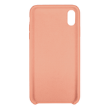 Flamingo para iPhone Xr