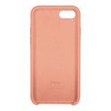 Flamingo para iPhone 8