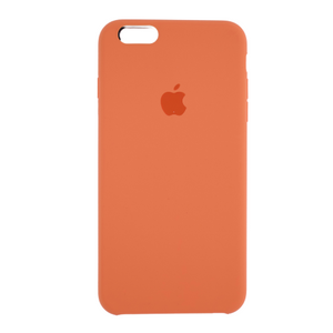 Laranja para iPhone 6 Plus