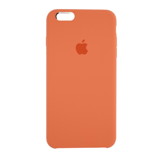 Laranja para iPhone 6 Plus