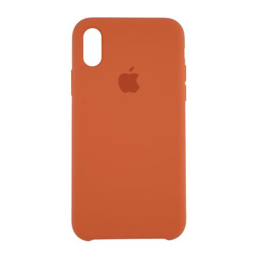 Laranja para iPhone X