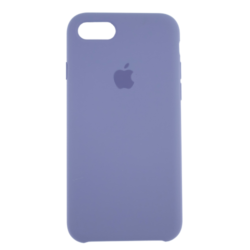 Lavanda para iPhone 8