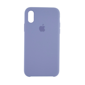 Lavanda para iPhone Xs