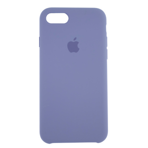 Lavanda para iPhone 7