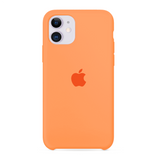 Laranja Papaya para iPhone 11