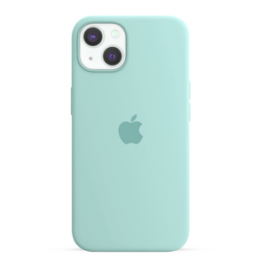 Verde Menta para iPhone 14