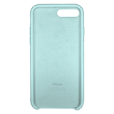 Verde Menta para iPhone 7 Plus