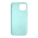 Verde Menta para iPhone 13