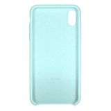 Verde Menta para iPhone X