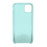 Verde Menta para iPhone 11