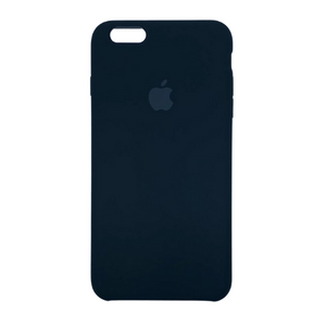 Preto para iPhone 6s Plus