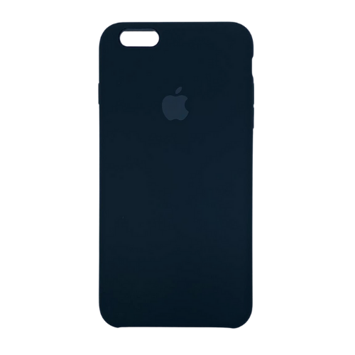 Preto para iPhone 6s Plus