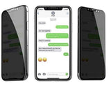 Película Privacidade para iPhone 11