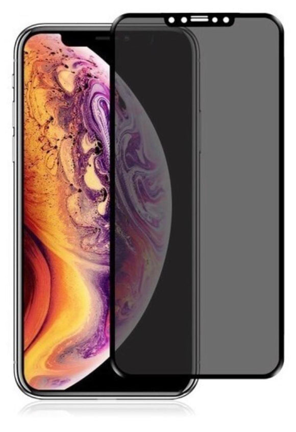 Película Privacidade para iPhone Xs Max