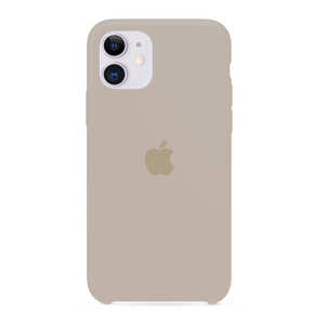 Pedra para iPhone 11