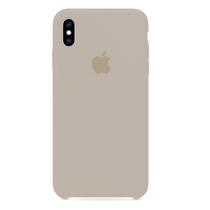 Pedra para iPhone Xs Max