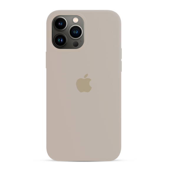 Pedra para iPhone 13 Pro