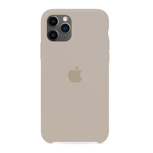 Pedra para iPhone 11 Pro
