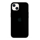 Preto para iPhone 13