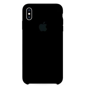 Preto para iPhone X