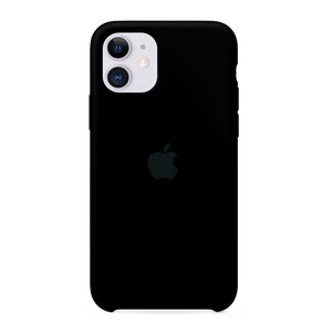 Preto para iPhone 11