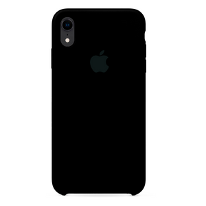 Preto para iPhone Xr