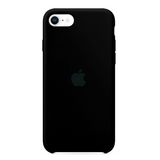 Preto para iPhone Se 2020