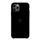 Preto para iPhone 11 Pro