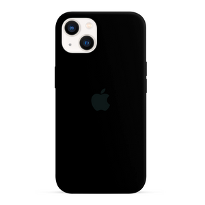 Preto para iPhone 14