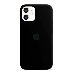 Preto para iPhone 12