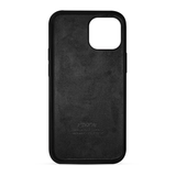 Preto para iPhone 14 Plus