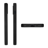 Preto para iPhone 12 Mini