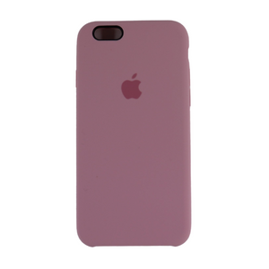 Rosa para iPhone 5Se