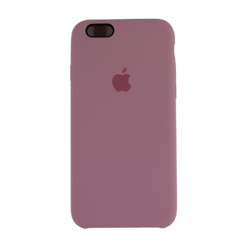 Rosa para iPhone 5s