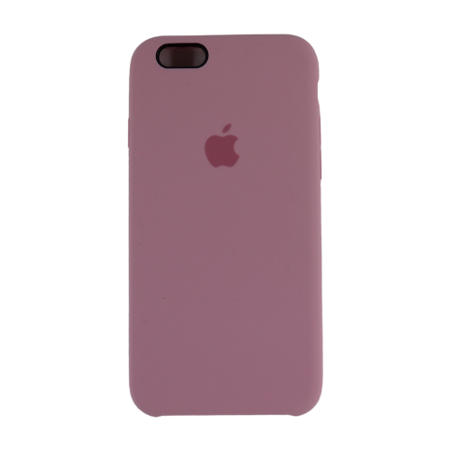Rosa para iPhone 5Se