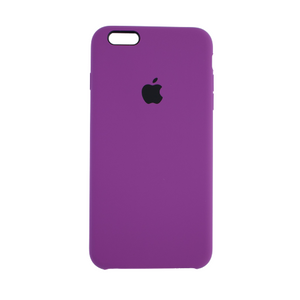 Roxa para iPhone 6s Plus