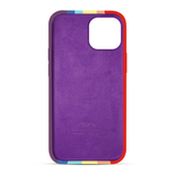 Rainbow para iPhone 12 Mini