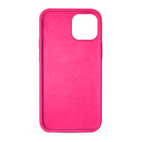 Rosa Neon para iPhone 13 Mini