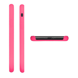 Rosa Neon para iPhone 11 Pro