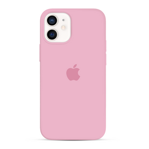 Rosa para iPhone 12