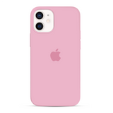 Rosa para iPhone 12