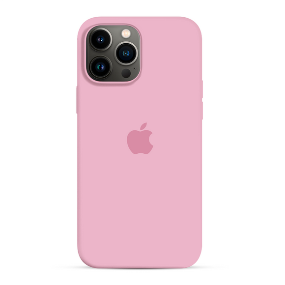 Rosa para iPhone 13 Pro Max